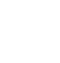 OGM Free