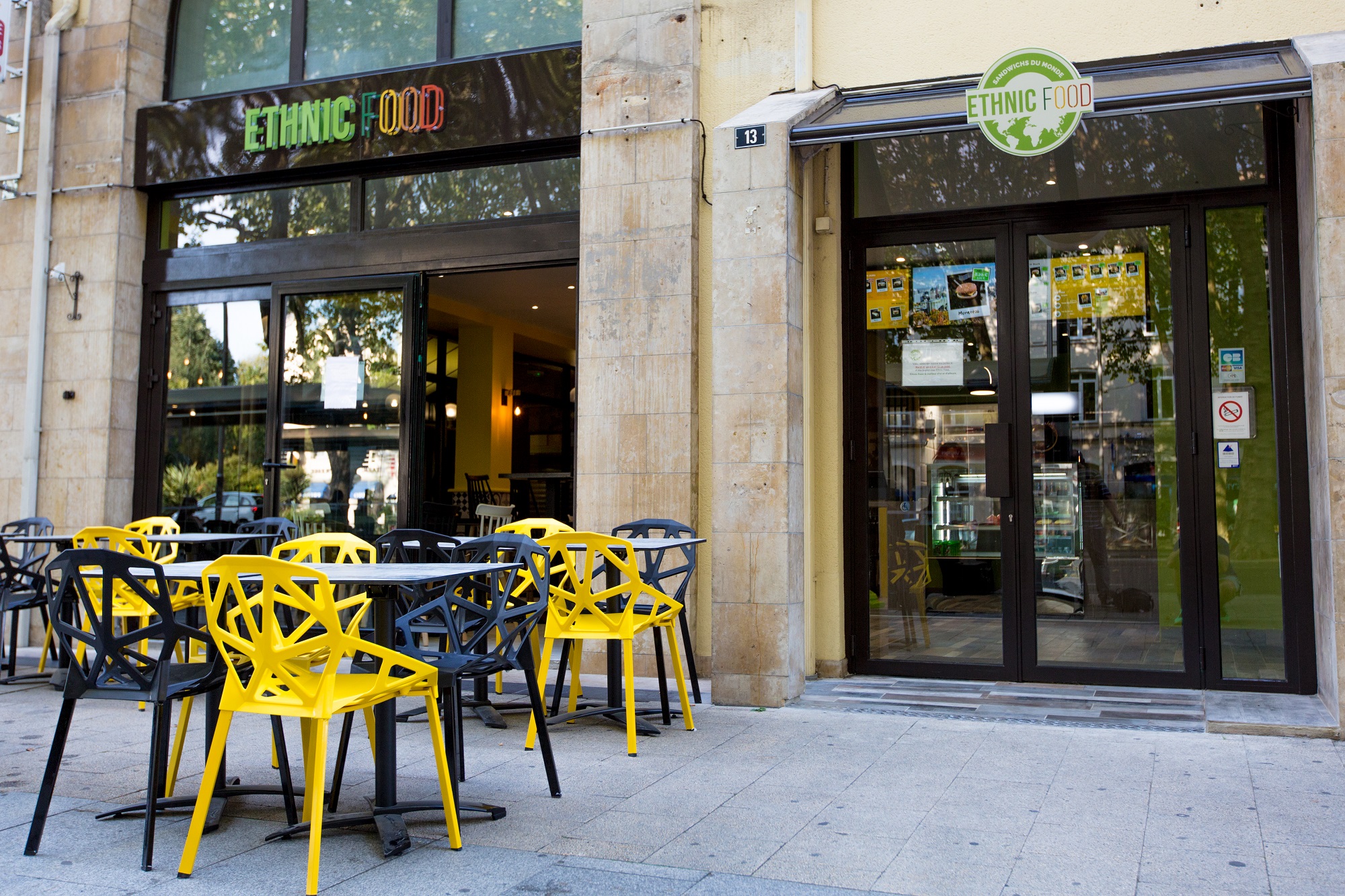 les-restaurants-ethnic-food-rennes-et-laval-ethnic-food